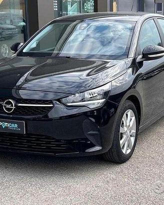 OPEL CORSA 2023 PER RICAMBI AUTO #335