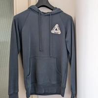 Felpa Palace Tri-Ferg