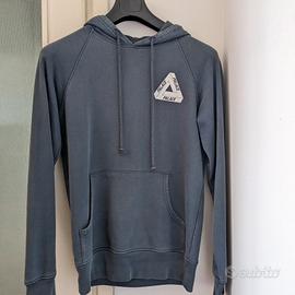 Felpa Palace Tri-Ferg