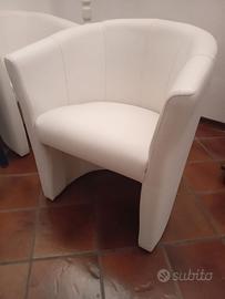 POLTRONCINE