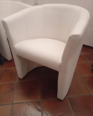 POLTRONCINE