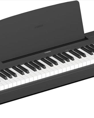 Tastiera Yamaha P145