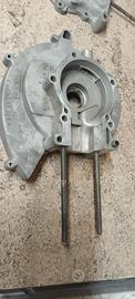 carter motore piaggio ciao C3 