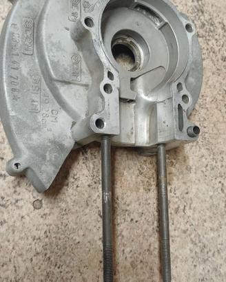 carter motore piaggio ciao C3 