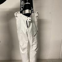 pantaloni SCI VIST