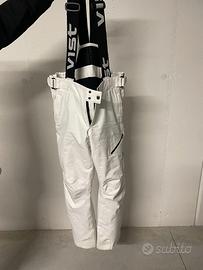 pantaloni SCI VIST