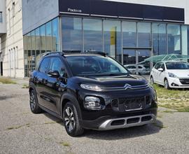 CITROEN C3 Aircross PureTech 82 Shine GPL PRONTA