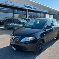 Lancia Ypsilon 2014 1.2 8v GRANDINATA 69cv E6*OK N