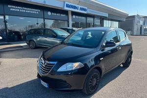Lancia Ypsilon 2014 1.2 8v GRANDINATA 69cv E6*OK N