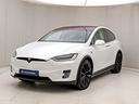 tesla-model-x-model-x-long-range-awd