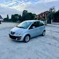 Lancia Musa Diesel 1.3 Multijet NEOPATENTATI