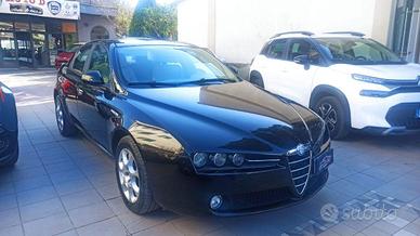 ALFA ROMEO - 159 SportWagon - 1.9 JTDm Distinctive