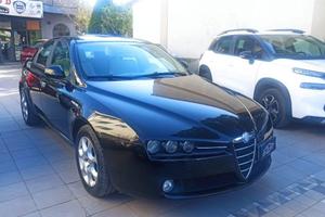 ALFA ROMEO - 159 SportWagon - 1.9 JTDm Distinctive
