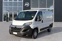 citroen-jumper-140cv-l1h1-iva