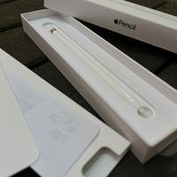 Apple pencil 1st gen