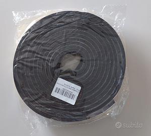 Guarnizione Finestra Porta Nastro Sigillante