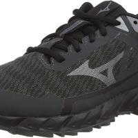 Mizuno Wave IBUKI 3 GORETEX - EU 38 - US 7.5