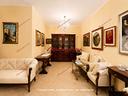 casa-misiliscemi-