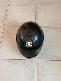 Agv k5