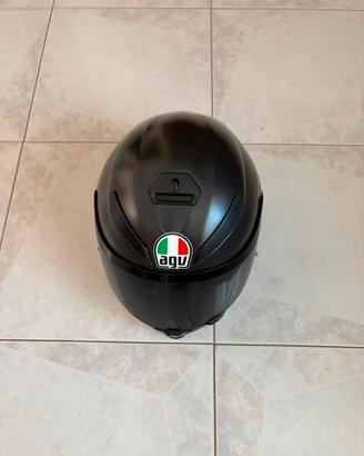 Agv k5