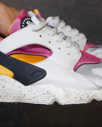 Nike Air Hiarache