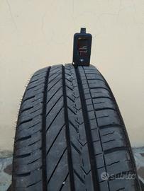 GOODYEAR DURAGRIP 175/65/15 88T 4223