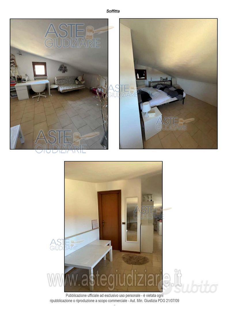 Appartamento – Viareggio, Torre del Lago Puccini - Vista 4