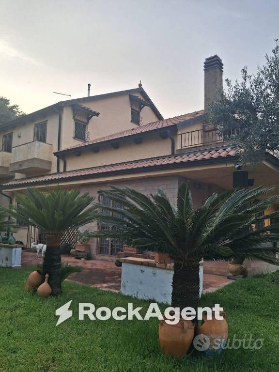 Casa – Siderno, Larone - Vista 2