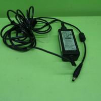 Alimentatore per notebook Samsung, ADP-40MH AB,usc