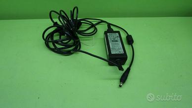Alimentatore per notebook Samsung, ADP-40MH AB,usc