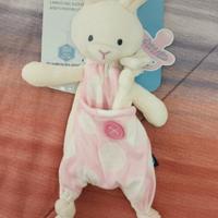 porta succhiotto chicco 