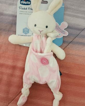 porta succhiotto chicco 