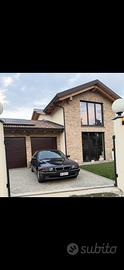 Bmw 725 tds 1996