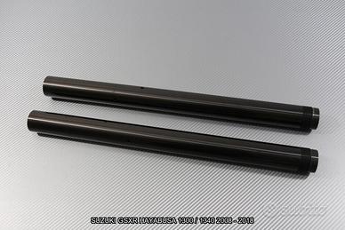 Steli forcella SUZUKI HAYABUSA 1300 1340 2008 2018
