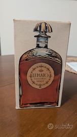 Brandy Lepanto Gonzalez Byass Vintage