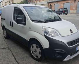 FIAT Fiorino 1.3 MJT 95CV Cargo SX