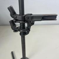 Bilstein cric epoca porsche 356 e altre perfetto