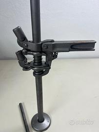 Bilstein cric epoca porsche 356 e altre perfetto