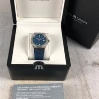 Maurice Lacroix Aikon 