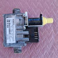 Valvola Gas per Caldaia Ferroli Condens F28