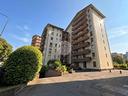 3-locali-a-milano
