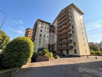 3 LOCALI A MILANO