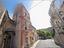 Immagine 2