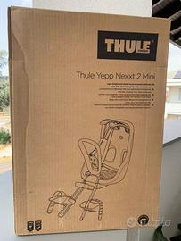 Seggiolino Thule Yepp Nexxt 2 Mini