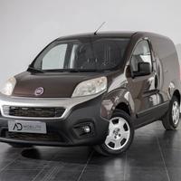 FIAT Fiorino 1.3 MJT 95CV Cargo SX