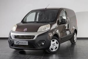 FIAT Fiorino 1.3 MJT 95CV Cargo SX