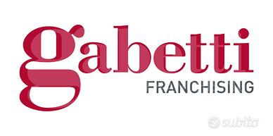 Terreno Agricolo Latina [Cod. rif 3306077ARG]