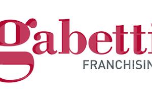 Terreno Agricolo Latina [Cod. rif 3306077ARG]