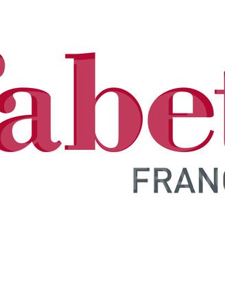 Terreno Agricolo Latina [Cod. rif 3306077ARG]