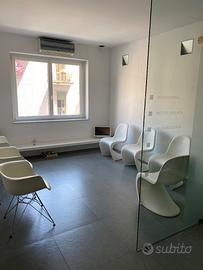 Studio odontoiatrico